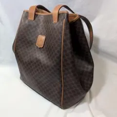 Item thumbnail for item 85ad0eb0-5dc4-4455-8fcc-c7dda9cf876b