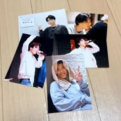 Item thumbnail for item 57d10aa4-a9dd-48d0-83f5-91ed6cc51375