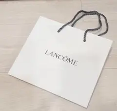 【新品♡未使用 】ランコム♡ショッパーのサムネイル