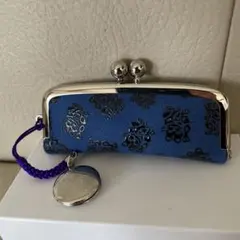 Item thumbnail for item c3a4724d-03f5-4c0d-84f9-b5a9346ee216