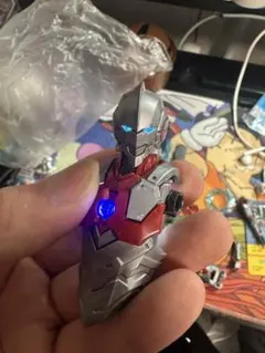 Item thumbnail for item a00a3725-393c-40a4-bcb8-a7bc7bab9487