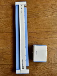 Item thumbnail for item efeb7c41-5ad2-4be8-ba04-f907411aba86