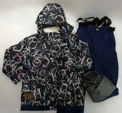 2025年最新】GERRY COSBY 種類：上下セット ウェア(子ども用)の人気