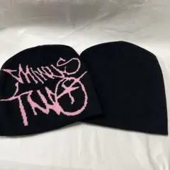 Item thumbnail for item 9193c586-784a-466c-a61f-dc7d34e3c01f