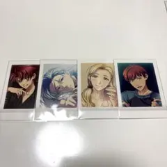ときメモGS 2nd Season ぱしゃこれ