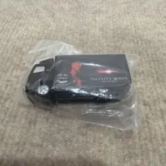 INFINITYMOON ミニツアートラック