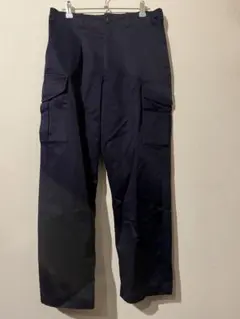 Item thumbnail for item 367ba515-fe35-4238-af97-28550ab98c07