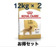 Item thumbnail for item 38f12339-0b83-4ba1-813f-db05f17dadfa