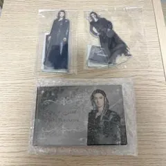 Item thumbnail for item 282b8fac-44dc-4cd3-a07e-0afe3e3452f1