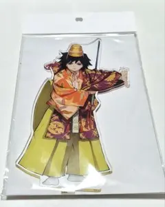 2026年最新】京都南 義勇の人気アイテム - メルカリ