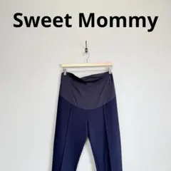 Item thumbnail for item 538dc5a5-6088-4952-8b3b-4f421d265c13