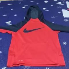 あや様 リクエスト 3点 まとめ商品