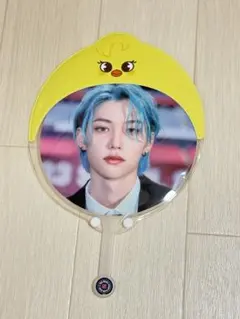 straykidsスキズフィリックスピリ うちわカバーアクスタ缶バッジまとめ売り straykidsスキズフィリックスピリ うちわカバーアクスタ缶バッジまとめ