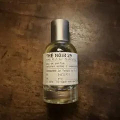 廃盤品】RUEHL No.925 香水 30ml 【希少】 - メルカリ