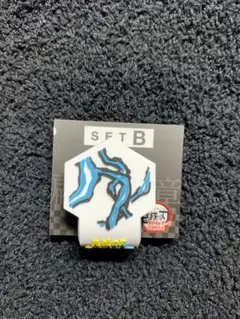 鬼滅の刃　無限城編　第一章　猗窩座再来　コードクリップ　善逸＆獪岳