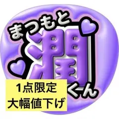 Item thumbnail for item 797cde15-9923-4dbe-853a-8c047d9ba984