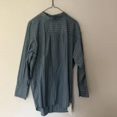 Qualite シャツのサムネイル