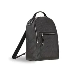 中古　Dior Homme バックパック　リュックのサムネイル