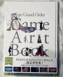 Fate/GrandOrder fgo サウンドトラック 特典 インドラ - メルカリ