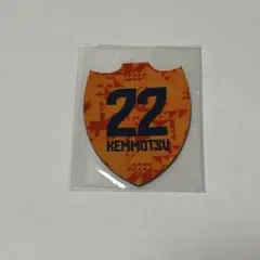 清水エスパルス(ガチャ)
