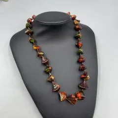 Item thumbnail for item 68521915-0fff-49a5-a3ac-1f50d438a4a2