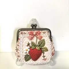 ふさぐleather (•ө•彡 )з三様 リクエスト 2点 まとめ商品 - メルカリ