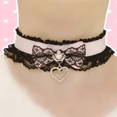 Item thumbnail for item c8da0f87-7230-439f-82f9-ee9a032373ef