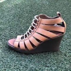 Item thumbnail for item 1aa12c4f-0496-4f08-ba76-d971e0e27e42