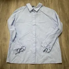 Item thumbnail for item cb6b30b1-ac07-49b0-8053-af5bbb57c6d2