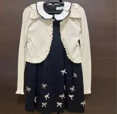 2025年最新】トッカ入学式の人気アイテム - メルカリ