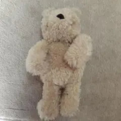 Item thumbnail for item 7cbd8c1b-42b0-4f34-8e65-dde76d82fda1