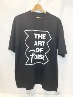 atticus torre tシャツ punkandyo supreme - メルカリ