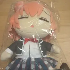 俺ガイル　引退　グッズまとめ売り ワンピース引退品まとめ売り