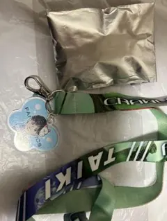 2025年最新】佐藤大樹 ネームキーホルダーの人気アイテム - メルカリ