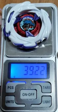 Item thumbnail for item b96e5603-0997-4666-91cd-2241e644510f