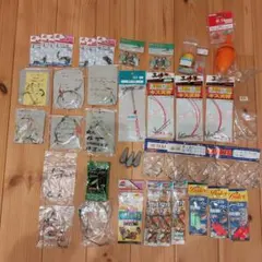 Item thumbnail for item c416aa06-d15c-41fa-b11c-25462f8f7102