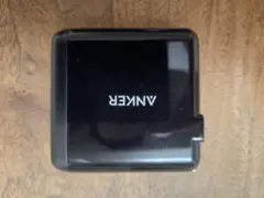 Anker PowerPort 2 Quick Charge 3.0