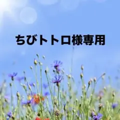 ワンピース　マキシ丈　切替　バックリボン　チェック　フリル袖