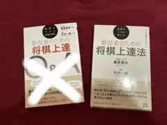 Item thumbnail for item 24cb861f-32c4-487d-ba0d-44ab7b1dcd39