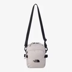 ノースフェイ ショルダーバッグ STANDARD CROSS BAG
