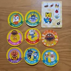 Item thumbnail for item 9f6cc66a-13a7-4f79-8c69-2d9072ff66fb