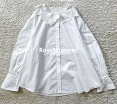 2026年最新】ロージーモンスター rosy monsterの人気アイテム - メルカリ