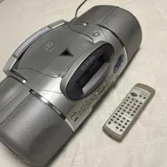 2026年最新】sharp md f220の人気アイテム - メルカリ