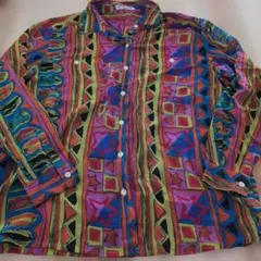 Item thumbnail for item aab2394a-bf86-4649-bdb2-87a3500c5c85