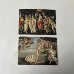 Item thumbnail for item 6e493cdf-34d8-4aae-86cb-8da0bab47d6a