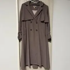 Item thumbnail for item 90cb961a-17d7-45f3-983f-48e039ad2409