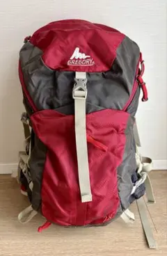 Item thumbnail for item 589cbce6-8e4f-431e-9656-dc6d5841717a