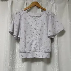 NICE CLAUP セットアップ