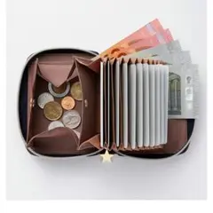 Item thumbnail for item 9a5c7e55-57f2-4d36-a745-af6507af79f6