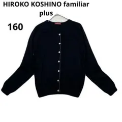 Item thumbnail for item 8baeb576-493e-41f8-b5e6-f6c6912a1f8c